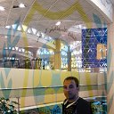 ���� Mohmed, ����, 48 ��� - ��������� 3 ���� 2025 � ������ ���� ����������