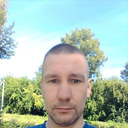 , 40 , 