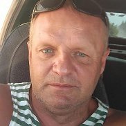 �������, 49 ���, ������