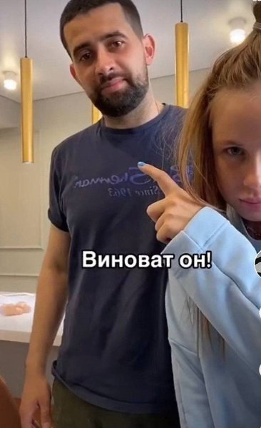   ). - 3