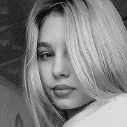 ���������, 20 ���, ��������