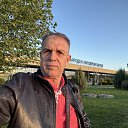 ���� Teki Zulfija, ����, 61 ��� - ��������� 9 ��� 2025 � ������ ���� ����������