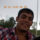 ���� ����, ��������, 34 ���� - ��������� 5 ������� 2025 � ������ ���� ����������