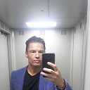 ���� ������, ������, 51 ��� - ��������� 20 ������ 2024