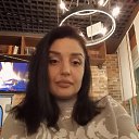 ���� �����, ������� - ��������� 2 ������� 2025