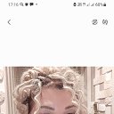 ���� �������, ������, 106 ��� - ��������� 4 �������� 2024