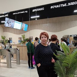 �����, ��������, 64 ����