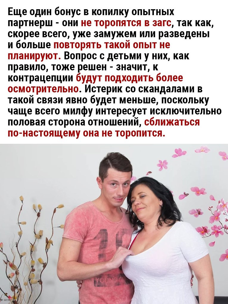  - 20  2025  21:59 - 3