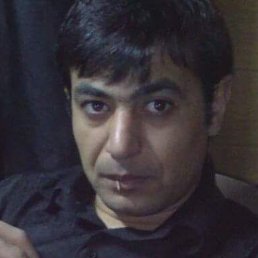 �����, ������, 41 ���