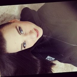 ����, �������, 25 ���