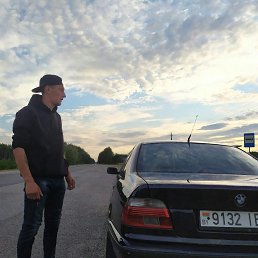 , 31, 