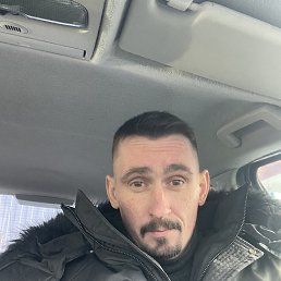 ���� ���, �����, 34 ���� - ��������� 19 ������� 2026
