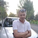  David,  -  18  2024    
