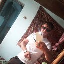 ���� �����, �����������, 35 ��� - ��������� 18 ������� 2025 � ������ ���� ����������