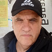 �������, 50 ���, ����������