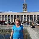 ���� �������, �����-���������, 67 ��� - ��������� 28 ���� 2025