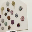 ���� ��������, ����� - ��������� 5 ������ 2025