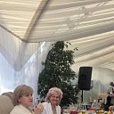 ���� �������, ���� - ��������� 24 ��� 2026 � ������ ���� ����������