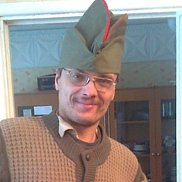 , 49 , 