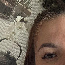 Alina, , 26 