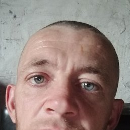 , , 36 