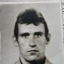 ���� ��������, ����-���������, 62 ���� - ��������� 24 ������ 2025