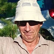 , 52 , 