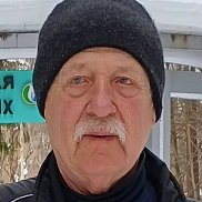  , 67 , 