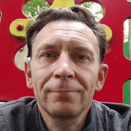 ����, �����, 52 ����