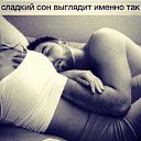 ���) �� ������� ���� ����������