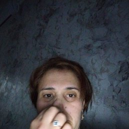 ����, ������, 37 ���