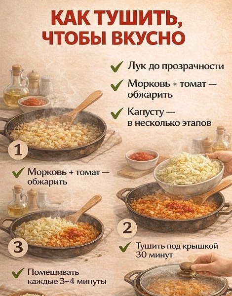 �����a� �a��c�a �o�e� ���� �e �c�o�o�c�o�, a �o-�ac�o��e�� ��yc�o�.���o�, apo�a��o� � �e� �ope�� � ... - 3