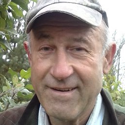 �������, ��������, 63 ����