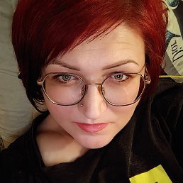 ����, �����, 42 ����