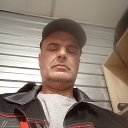 ���� ������, ������, 50 ��� - ��������� 19 ������� 2026