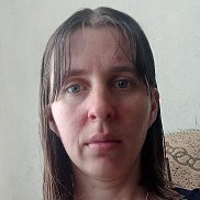 , 30 , 