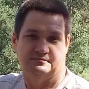 ��������, 56 ���, �������