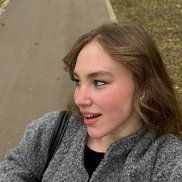 , 27 , 