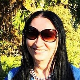 Melania, �������, 75 ���