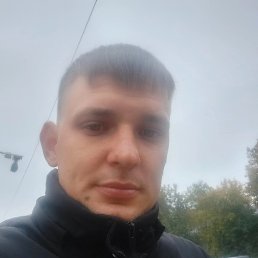, 42, 