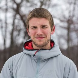 , 37, 