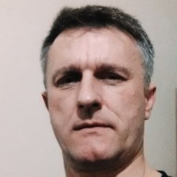 Фото N, Барнаул, 85 лет N, Барнаул, 85 лет