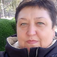 Доронина, 60 лет, Красноярск Доронина, 60 лет, Красноярск