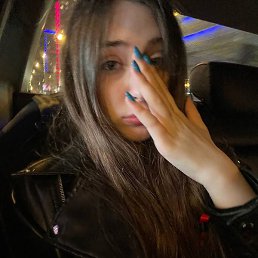 �������, ���������, 25 ���