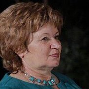 Антонина, 59 лет, Москва Антонина, 59 лет, Москва