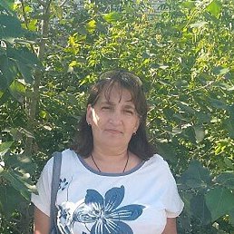 ��������, ������, 53 ����