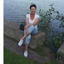 ���� ����, ������, 65 ��� - ��������� 14 ������ 2026 � ������ ���� ����������