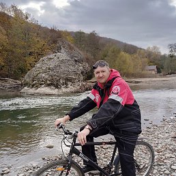 ������, ���������, 43 ����