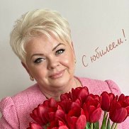 ��������, 55 ���, �����-���������