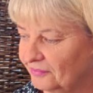 Rita, 59 ���, ����